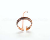 6052321 Multiplex Heat Sink Tube Assembly