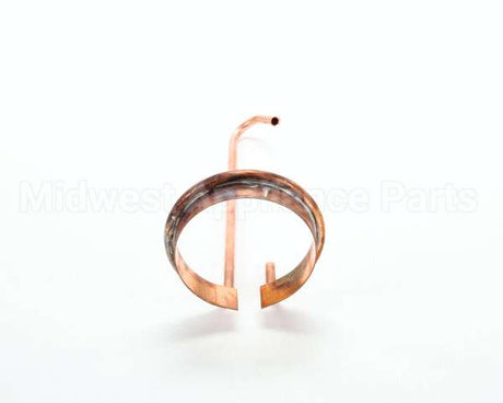 6052321 Multiplex Heat Sink Tube Assembly