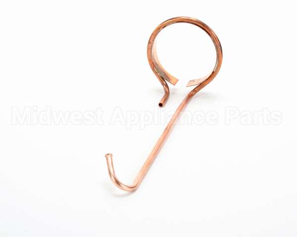 6052321 Multiplex Heat Sink Tube Assembly