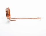 6052321 Multiplex Heat Sink Tube Assembly