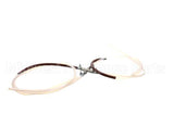 6052420 Angelo Po Fitting 4 Waypiping Assembly