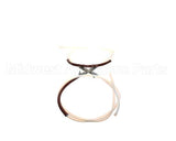 6052420 Angelo Po Fitting 4 Waypiping Assembly
