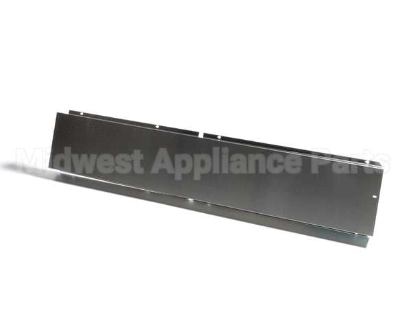 60529 Blodgett Cover For Tubing 1.06/1.10