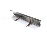 60529 Blodgett Cover For Tubing 1.06/1.10