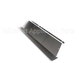 60529 Blodgett Cover For Tubing 1.06/1.10