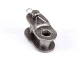 6053 Nieco Link, Offset,#35 Roller Chain