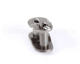 6053 Nieco Link, Offset,#35 Roller Chain