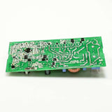 WH12X10586 GE Washing Machine Main Control Board