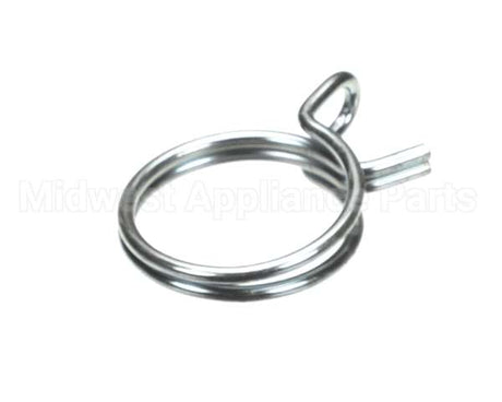 60534 Blodgett Clamp, Hose, 35Mm