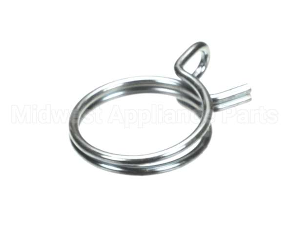 60534 Blodgett Clamp, Hose, 35Mm