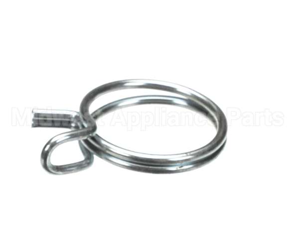 60534 Blodgett Clamp, Hose, 35Mm