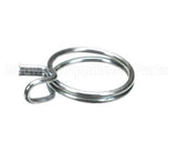 60534 Blodgett Clamp, Hose, 35Mm