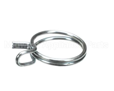 60534 Blodgett Clamp, Hose, 35Mm