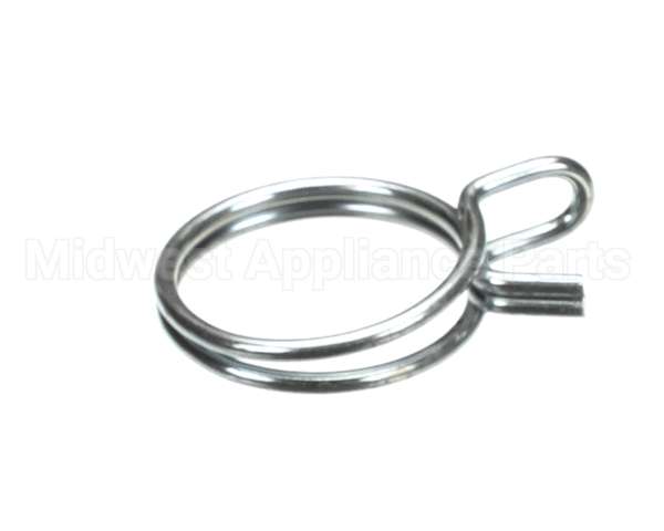60534 Blodgett Clamp, Hose, 35Mm