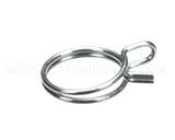 60534 Blodgett Clamp, Hose, 35Mm