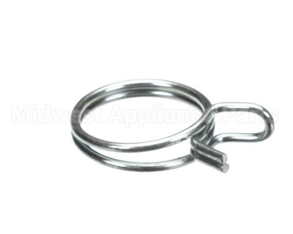 60534 Blodgett Clamp, Hose, 35Mm