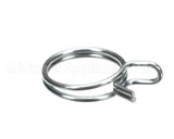 60534 Blodgett Clamp, Hose, 35Mm