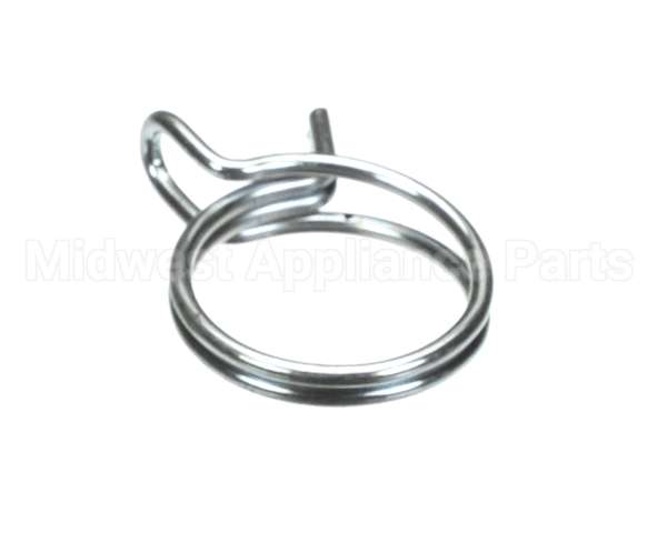 60534 Blodgett Clamp, Hose, 35Mm