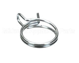 60534 Blodgett Clamp, Hose, 35Mm