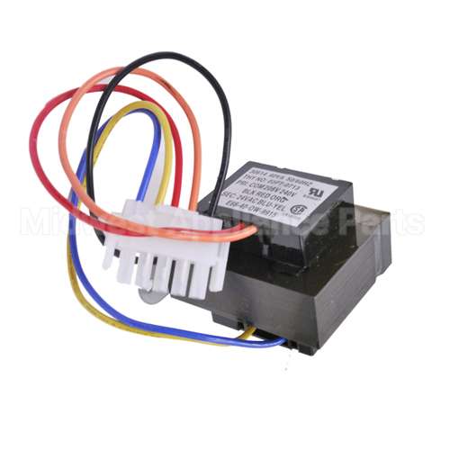 60536 Compatible Henny Penny Hp 24V -230 Ofe Trans