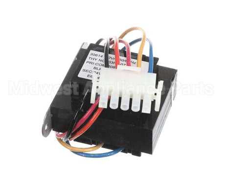 60536 Henny Penny Assembly-Transformer, 24V/230V