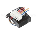 60536 Henny Penny Assembly-Transformer, 24V/230V