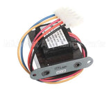 60536 Henny Penny Assembly-Transformer, 24V/230V