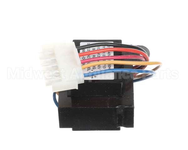 60536 Henny Penny Assembly-Transformer, 24V/230V