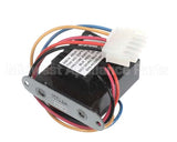 60536 Henny Penny Assembly-Transformer, 24V/230V