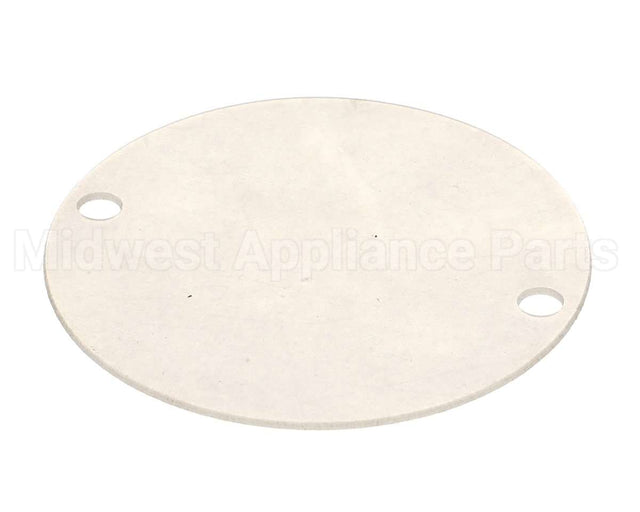 60537 Blodgett Gasket