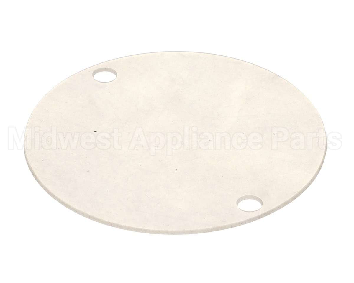 60537 Blodgett Gasket
