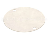 60537 Blodgett Gasket