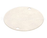 60537 Blodgett Gasket