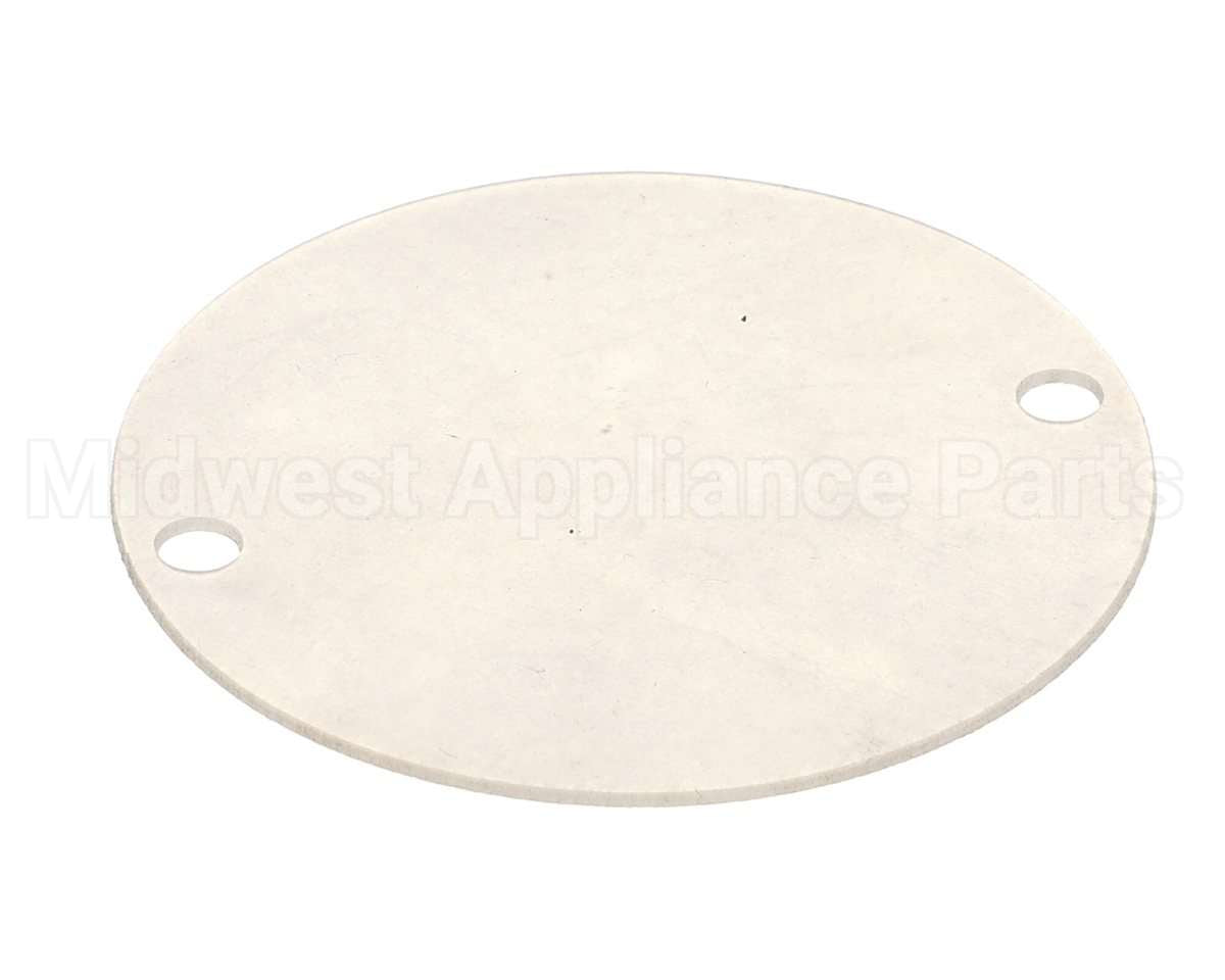 60537 Blodgett Gasket