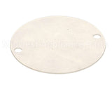 60537 Blodgett Gasket