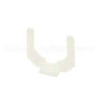 60539 Compatible Blodgett Plastic Clip