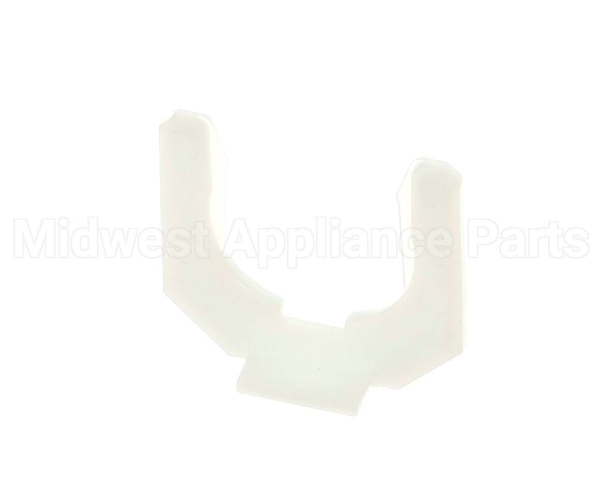 60539 Blodgett Plastic Clip For Solenoid Valv