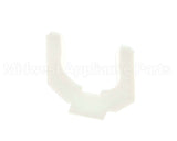 60539 Blodgett Plastic Clip For Solenoid Valv