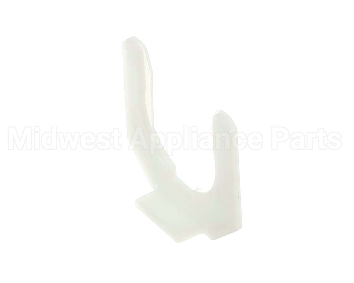 60539 Blodgett Plastic Clip For Solenoid Valv