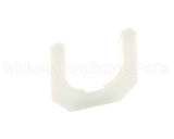 60539 Blodgett Plastic Clip For Solenoid Valv