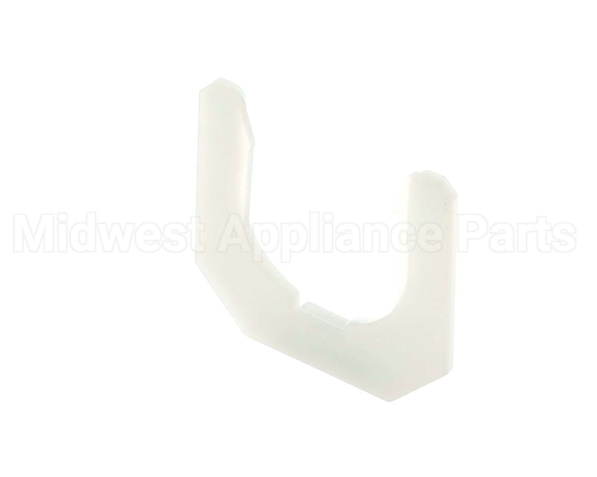 60539 Blodgett Plastic Clip For Solenoid Valv