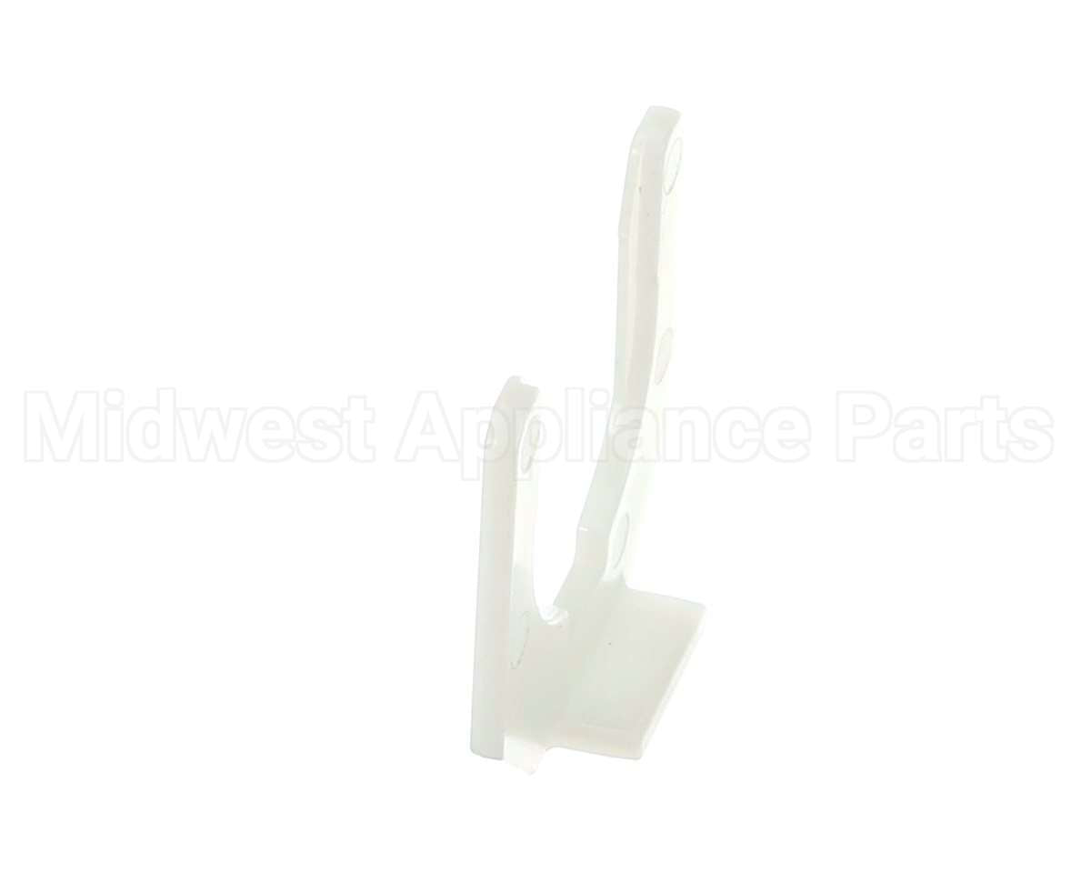 60539 Blodgett Plastic Clip For Solenoid Valv