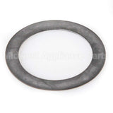 4211355 Whirlpool Gasket