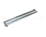 6054 Atlas Metal Drawer Slide