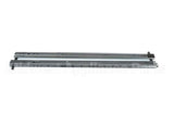 6054 Atlas Metal Drawer Slide