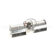 60542-5 Compatible Montague Blowerassy, Dual-Fan, Tc1200