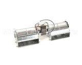 60542-5 Montague Blower Assy; Tc1200