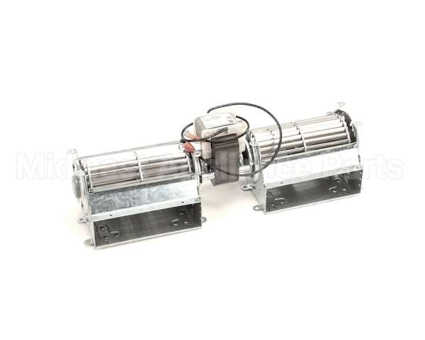 60542-5 Montague Blower Assy; Tc1200