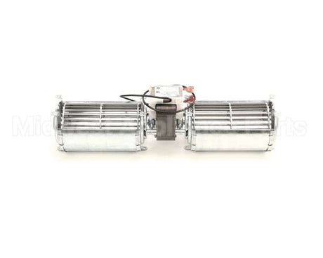 60542-5 Montague Blower Assy; Tc1200