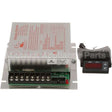 60542 Compatible Middleby Speed Control Board